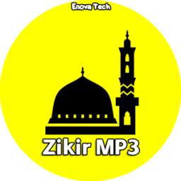 Zikir MP3 1.0