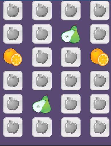 Kids Memory Game FREE Download screenshot 5