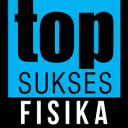 Top Sukses Fisika icon