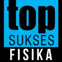 Top Sukses Fisika on 9Apps