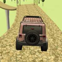 Hill Climb : 2