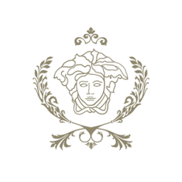 ikon Palazzo Versace