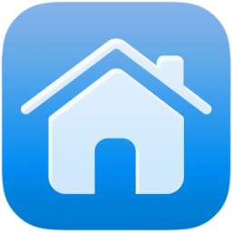 Launcher IP Style 6s 2.3.992.20150129