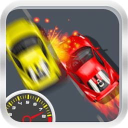 ikon Road Fighter evolution