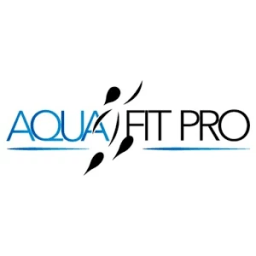 Aqua Fit Pro आइकन