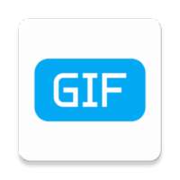 Gif for Boomerang on 9Apps