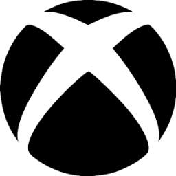 xbox shop 1