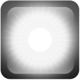 Flash Notification иконка