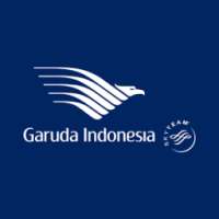 E-Learning Garuda Indonesia on 9Apps