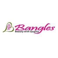 Bangles on 9Apps