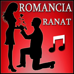 رنات رومانسية بدون انترنت иконка