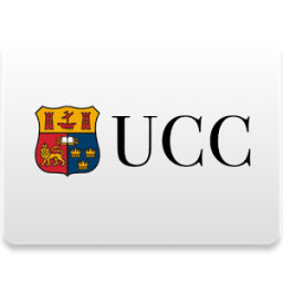 UCC Connect icon