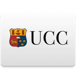 UCC Connect 1.0.1