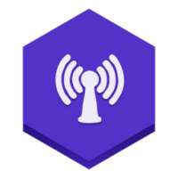 RadioTesistán App on 9Apps