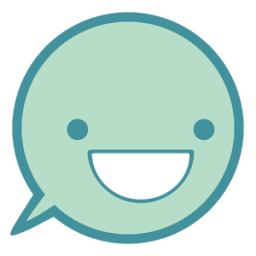 Basic English Conversation 1 icon