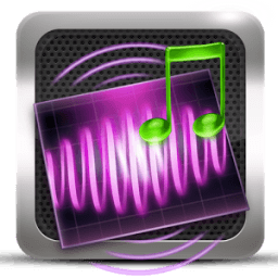 Bollywood Ringtones Songs आइकन