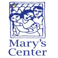 Mary's Center