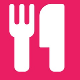Indian Recipes icon