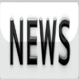 News Point icon
