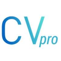 CV Pro on 9Apps