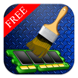 Optimiser Son Phone icon