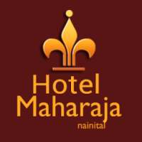 Hotel Maharaja Nainital on 9Apps