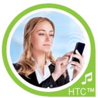 Top Ringtones For HTC™ Phones on 9Apps