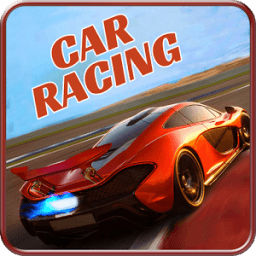 Real Racing 3d आइकन