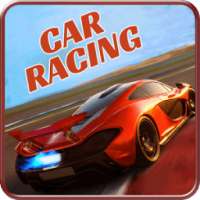 Real Racing 3d