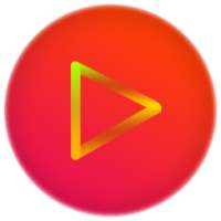 Mideo - Video Player