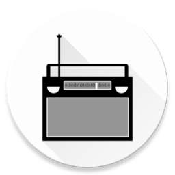 Malayalam Radio Plus