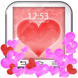Sweet Love Girly Wallpapers 1.0