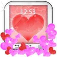 Sweet Love Girly Wallpapers