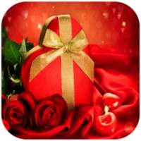 Wonderful flowers Images Live on 9Apps