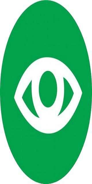 Hide for WhatsApp screenshot 1