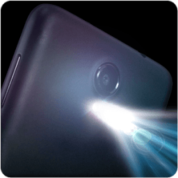 Call Sms Flashing आइकन