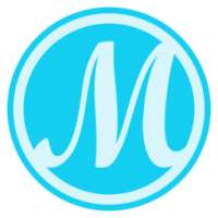 Miniapp