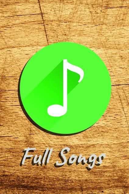Baaghi All Songs 2 تصوير الشاشة