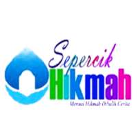Sepercik Hikmah on 9Apps