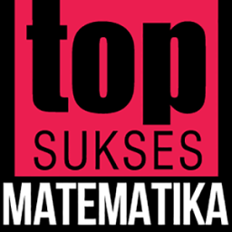 Top Matematika icon