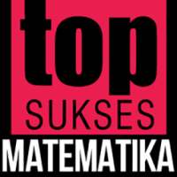 Top Matematika