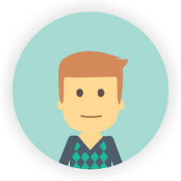 Flat Peter! Beta иконка