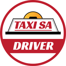 ikon TaxiSA Driver
