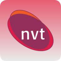 NVT Events on 9Apps