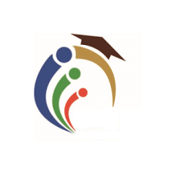 Not Center आइकन