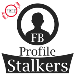 ikon Friends Checker for Facebook