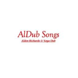 AlDub Songs Tagalog 1.0