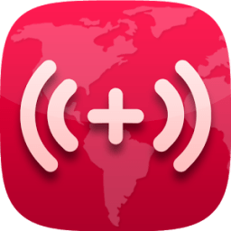 Wifi Repair &amp; Max Speed أيقونة