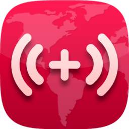 Wifi Doctor 2.1.1