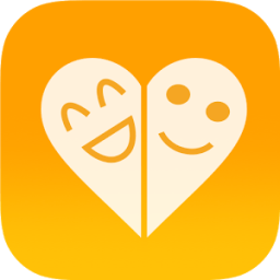 How Are You Today иконка